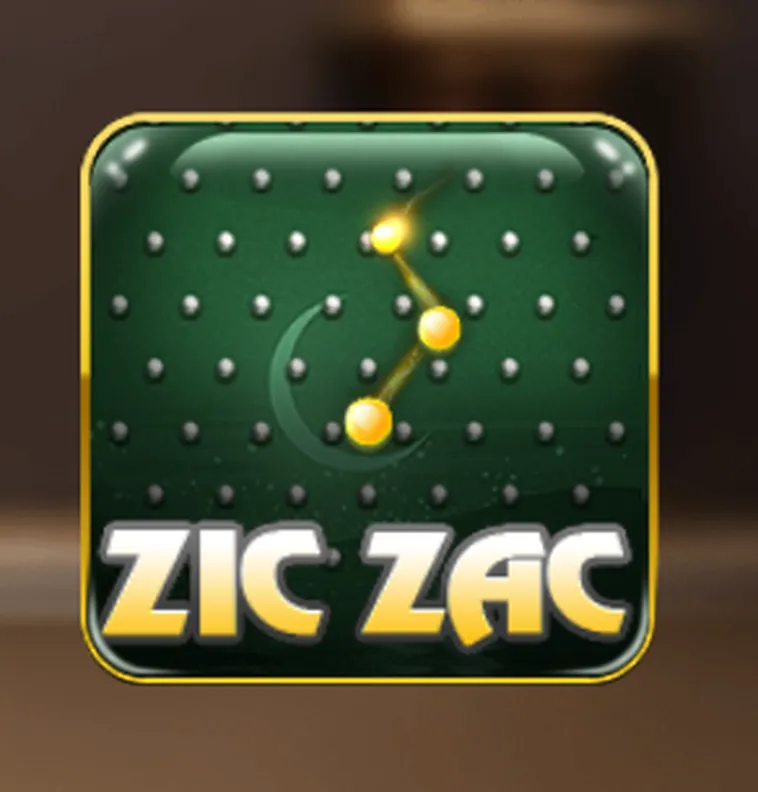 Chinh Phục Minigame Ziczac Tại Iwin Club Với Cơ Hội Nhận Thưởng Cực Lớn Mỗi Ngày