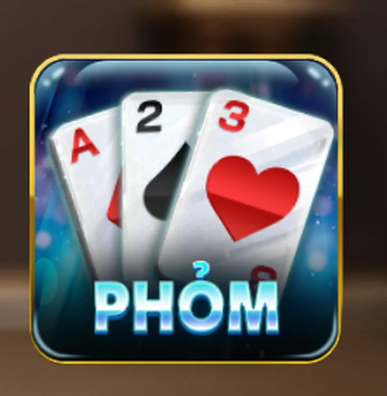 Chơi Phỏm Tại IWin Club Đẳng Cấp Thử Thách Trí Tuệ Cho Mọi Cao Thủ