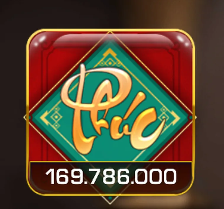 Chinh Phục Siêu Phẩm Slot Game Phúc Mãn Đường Tại IWin Club Hấp Dẫn Nhất